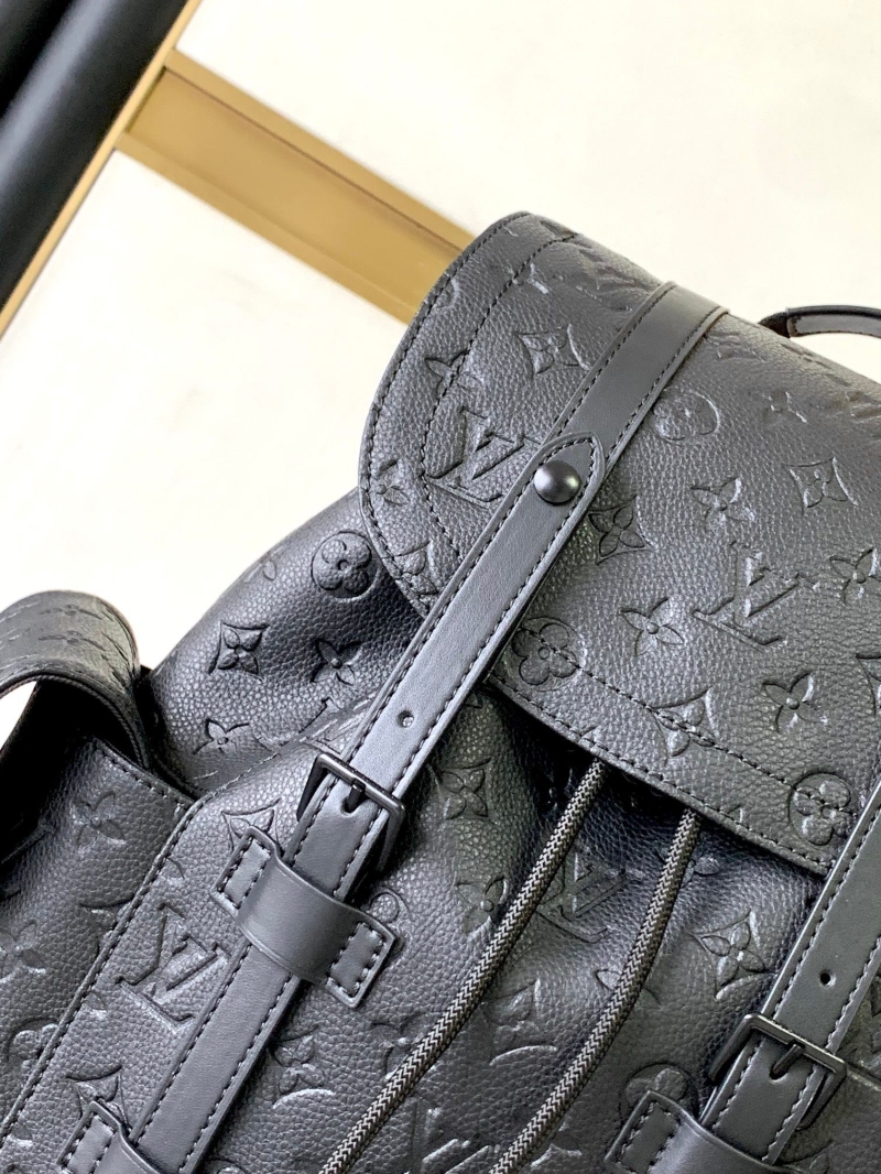 LV Backpacks